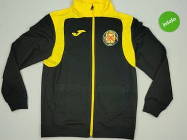 kurtka legii: Joma, Kurtka przejściowa dla mężczyzn, rozmiar XS — 2