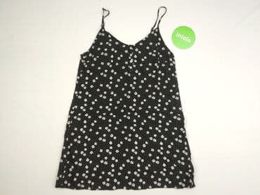 eleganckie sukienki zalando: Sinsay, Women`s dress, size S (EU 36) — 2