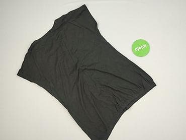 pull and bear zalando: Zavanna, Bluzka damska, rozmiar S — 4