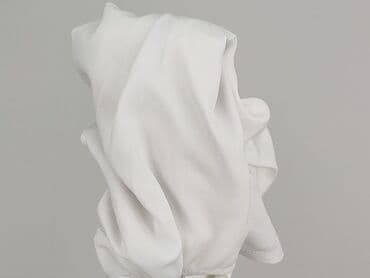 mohito bluzka biala: Mohito, Bluzka damska, rozmiar XS — 8