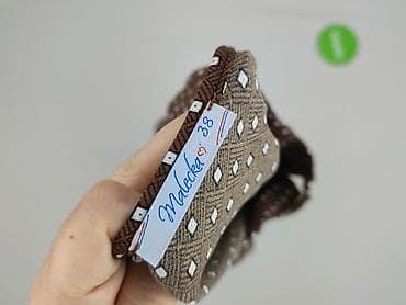 golfy guess: Bluzka damska, rozmiar M — 4