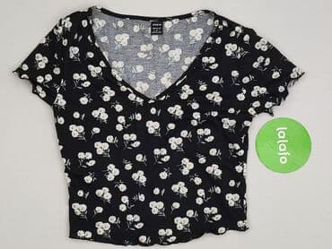 t shirty witcher: Shein, T-shirt damski, rozmiar S — 2