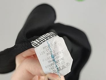 taranko com sukienki: Sukienka damska, rozmiar S — 4