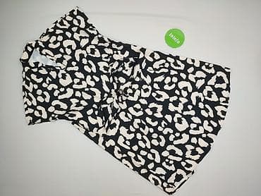 mona sukienki: Sukienka damska, rozmiar L — 2