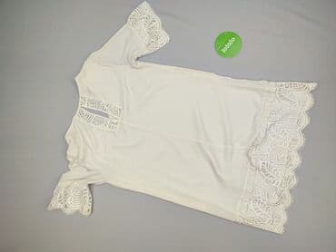 sukienka wieczorowa 34: Sukienka damska, 4XL — 3