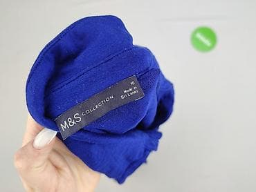 dresy michael kors: M&S Collection, Bluzka damska, rozmiar M — 4