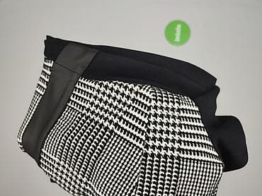 spodnie czarne hello kitty: Pretty Girl, Sukienka damska, rozmiar M — 5