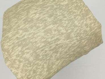 sweter allegro: Easy, Sweter dla mężczyzn, XL — 6