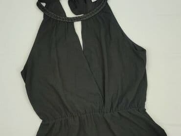 amisu marynarka: Amisu, Bluzka damska, XL — 1