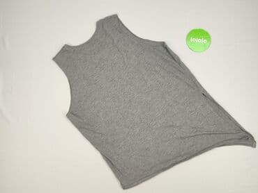 pull and bear legginsy: PULL&BEAR, Top damski, rozmiar S — 3