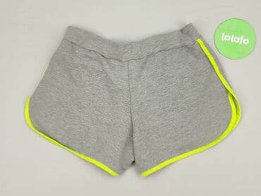 krótkie spodenki nike pro damskie: Szorty damskie, rozmiar S — 3