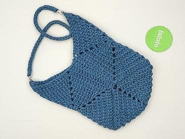 torba cropp: Torebka, stan - Bardzo dobry — 2