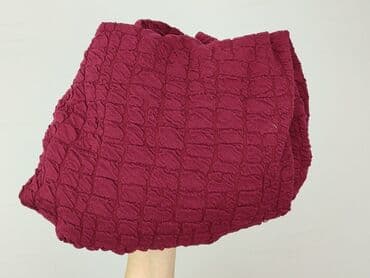 zara czerwona sukienka z drapowaniem: Zara, Sukienka damska, rozmiar S — 5