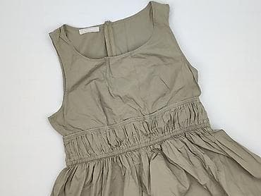 stefanel polska: Stefanel, Sukienka damska, rozmiar 2XL — 1