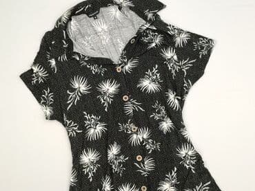 Peacocks, Sukienka damska, 2XL w lalafo.pl Peacocks, Sukienka damska, 2XL