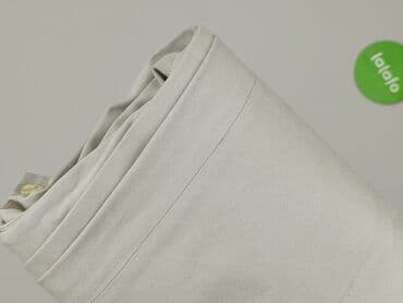 spodnie do szarej marynarki: Chinos for men, size 4XL — 5