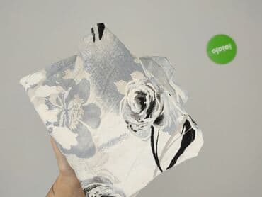 bluzki z printem: Bluzka damska, rozmiar S — 4