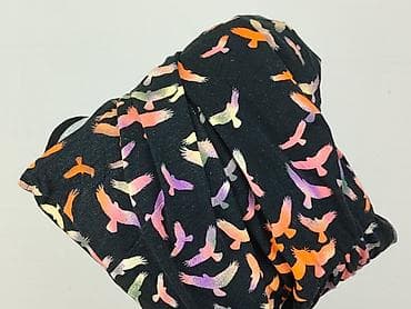 van graaf sukienki codzienne: George, Sukienka damska, rozmiar 4XL — 6