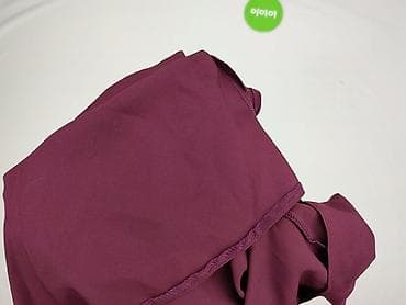 la mode second hand: Women`s dress, size S — 5