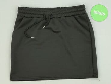 sandały skechers ccc: Spódnica damska, rozmiar XL — 2