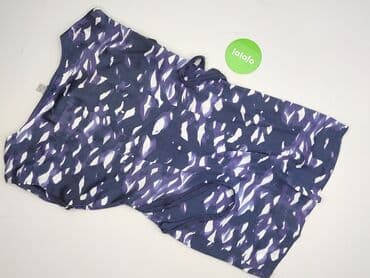 sukienki swing plus size: H&M, Women`s dress, M — 3