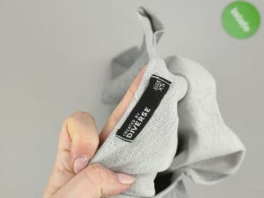 szlafrok xs: Diverse, Sukienka damska, rozmiar XS — 3