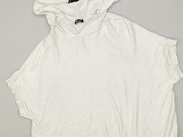 off white cheap: Bluza z kapturem dla mężczyzn, rozmiar 2XL — 1