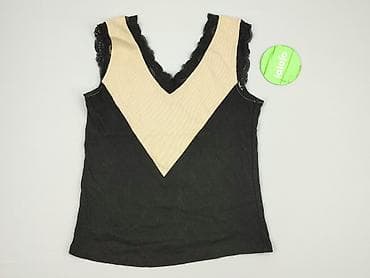 hm topy basic: Top damski, rozmiar S — 3