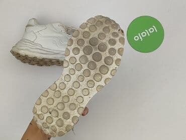 buty rozmiar 41: Sneakersy damskie, rozmiar 42 — 5