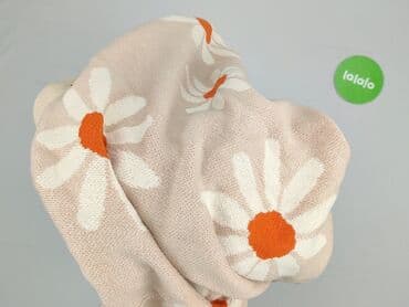 sukienka marynarka stradivarius: Stradivarius, Women`s cardigan, S at lalafo.pl — 6 sukienka marynarka stradivarius: Stradivarius, Women`s cardigan, S — 6