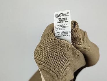 nirvana bluzy: Marks & Spencer, Sweter dla mężczyzn, rozmiar L — 6