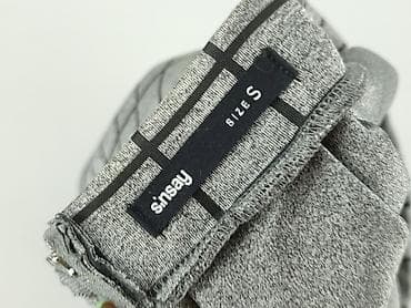 camaieu spódnice: Spódnica damska, rozmiar S — 4