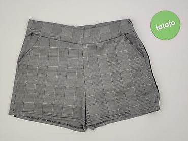 overalls gap: Szorty damskie, rozmiar XL — 2