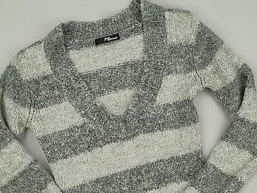lidl sweter: Jane Norman, Sweter damski, rozmiar S — 1