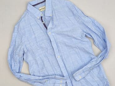 montego koszulki męskie: Montego, Koszulа dla mężczyzn, rozmiar S — 1