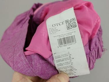 kurtka alpha industries olx: Демісезонна куртка, 4F Kids, 9 р., 128-134 см, стан - Ідеальний на lalafo.pl — 5 kurtka alpha industries olx: Демісезонна куртка, 4F Kids, 9 р., 128-134 см, стан - Ідеальний — 5