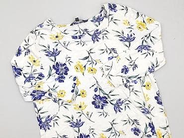 Bonmarche, Bluzka damska, rozmiar 2XL