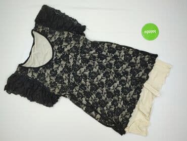 sukienki na wesele łódź ptak: Sukienka damska, rozmiar L — 2