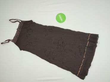 recenzii pentru butik anetta sukienki: ANTALL, Sukienka damska, rozmiar S — 3