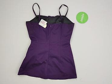 elegancki kombinezon: ANTALL, Sukienka damska, rozmiar L — 3