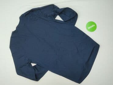 lidl koszulka funkcyjna: Bluzka dla mężczyzn, rozmiar XL — 3