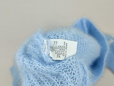 lhd bluzy: Sweter damski, rozmiar 2XL — 4