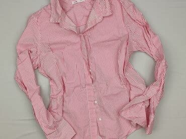 Sinsay, Koszula damska, M w lalafo.pl Sinsay, Koszula damska, M