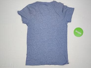 koszulka harley: T-shirt damski, rozmiar M — 4