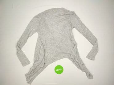blue motion sukienki: Blue Motion, Women`s knitwear, size S (EU 36) — 3