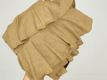 orsay spódnice skórzane: Orsay, Spódnica damska, rozmiar XL — 6