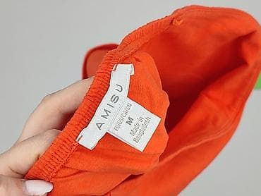 staniki 90b: Amisu, Top damski, rozmiar M — 5