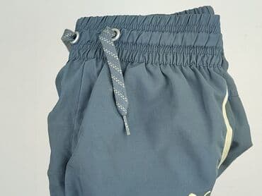 puma spodenki damskie: Puma, Szorty damskie, rozmiar XS — 6