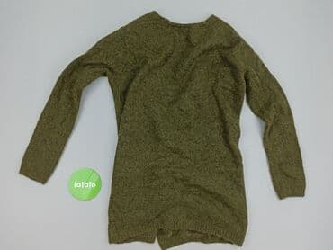 indicode t shirty: Women`s knitwear, size S (EU 36) — 3