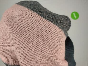 wallis sweter: Wallis, Sweter damski, rozmiar XL — 6